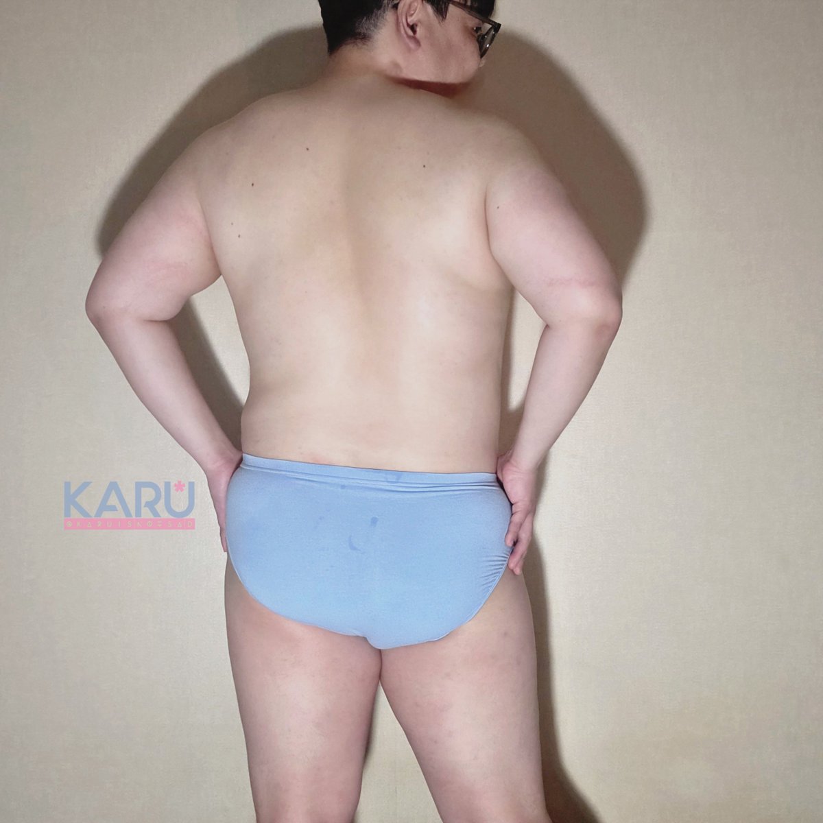 ᴷᴬᴿᵁ* (@KARUISNOTSAD) / Posts / X