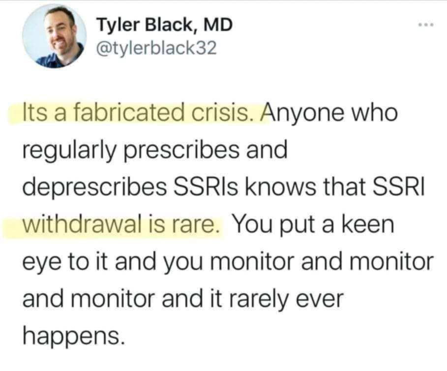BasedPsychMD's tweet image. How the turntables spin