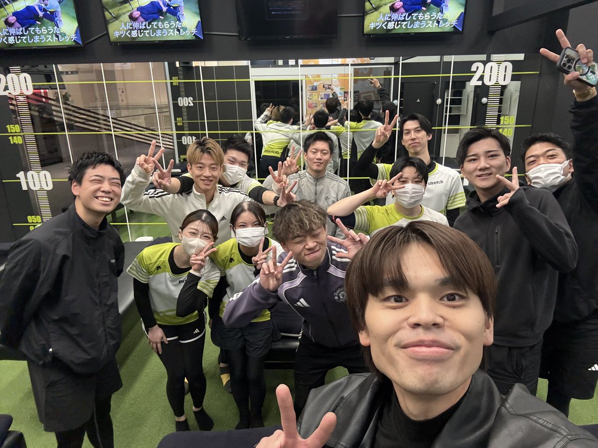 山本康平 tweet media