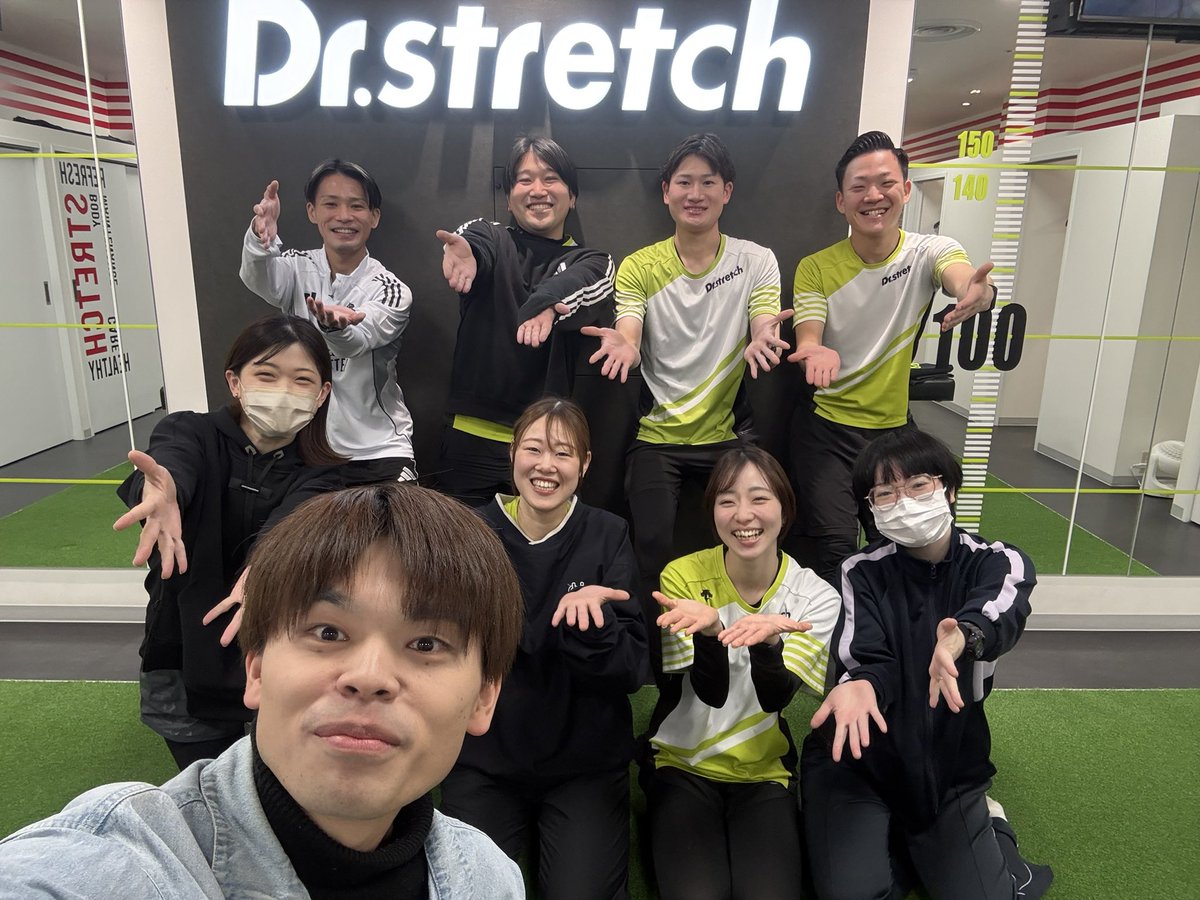 山本康平 tweet media