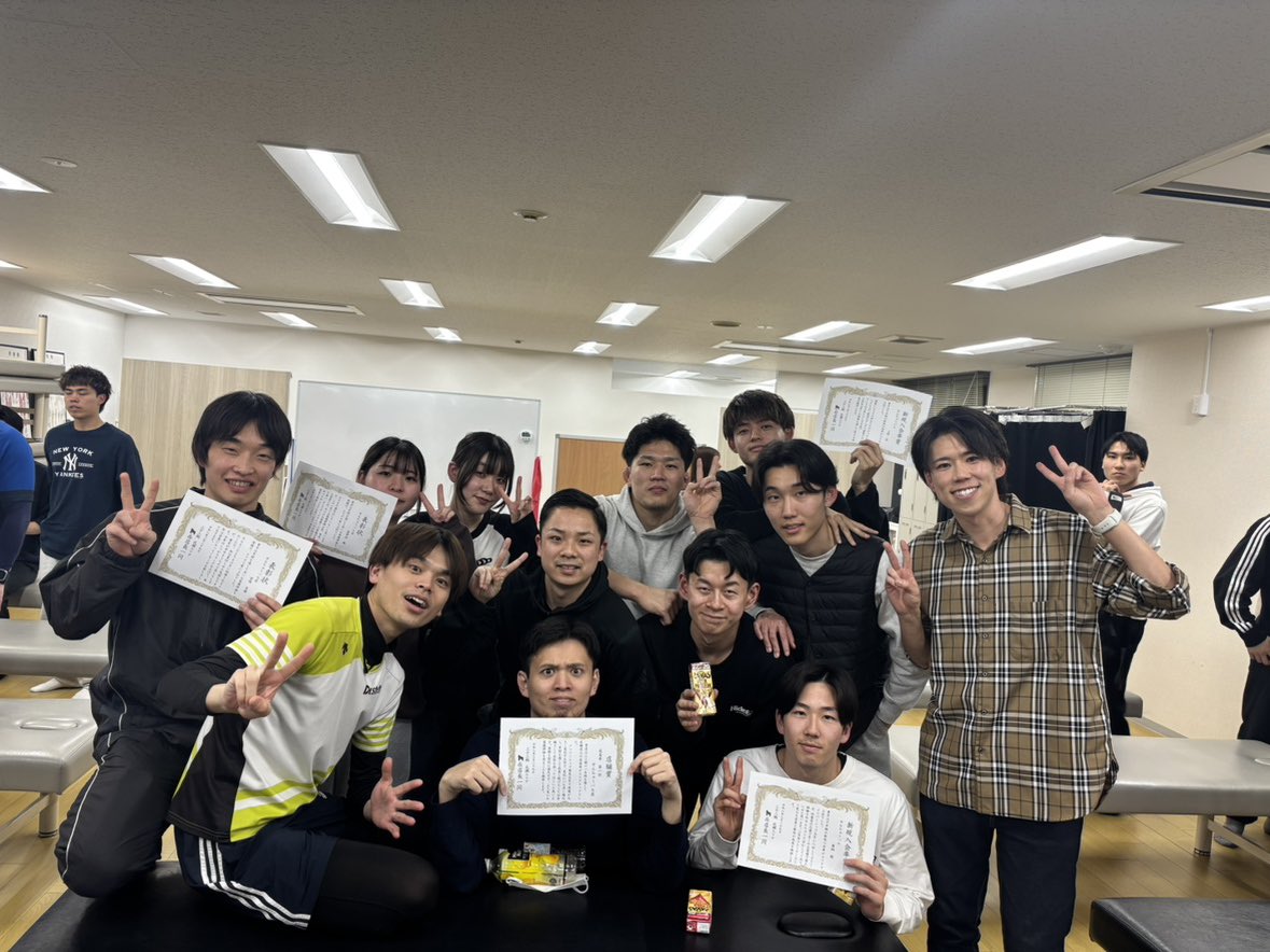 山本康平 tweet media