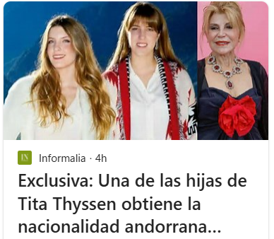 oscarmorenonfire tweet media