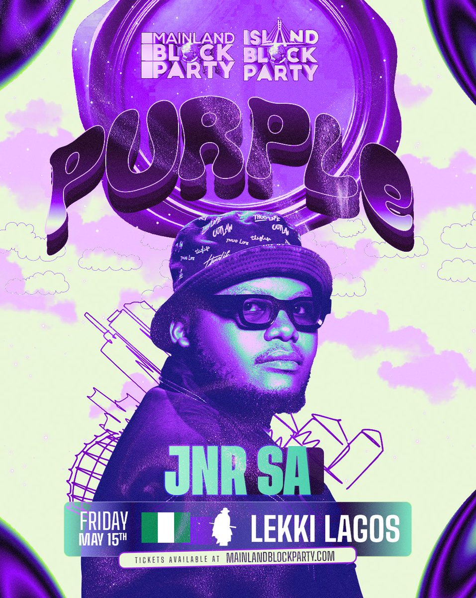 Purplembp tweet media