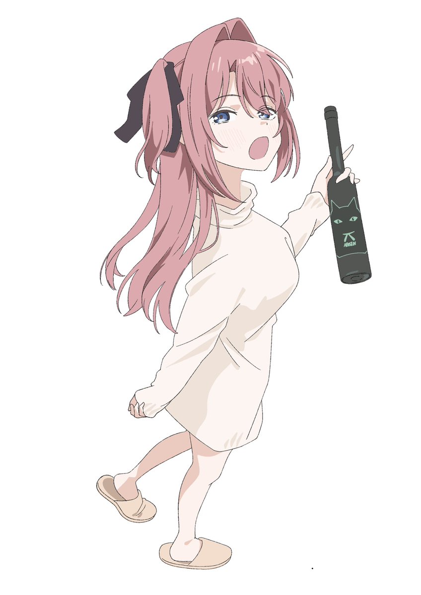 おさけー
#上伊那ぼたん