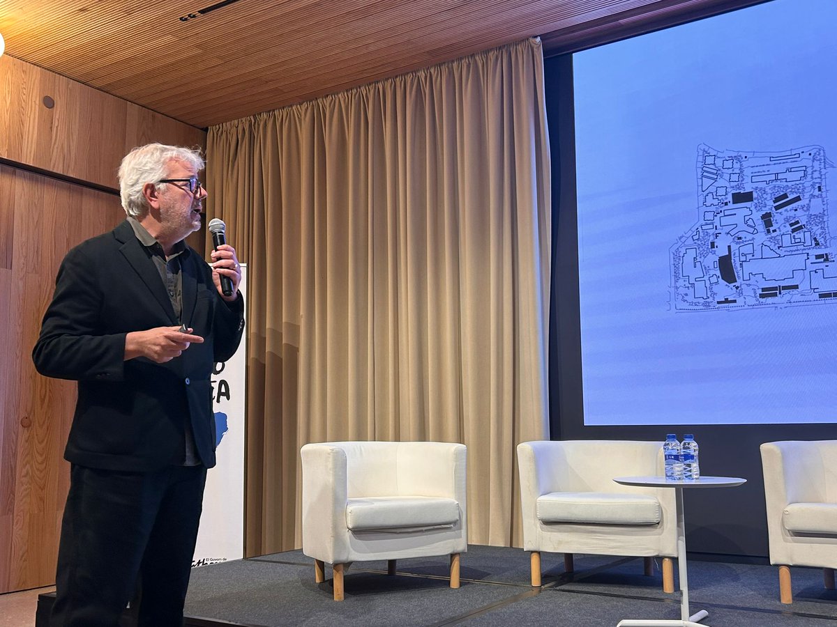 Vall d'Hebron Institut de Recerca tweet media