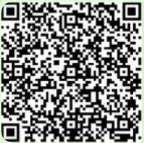 GlobeSolute Corp tweet media
