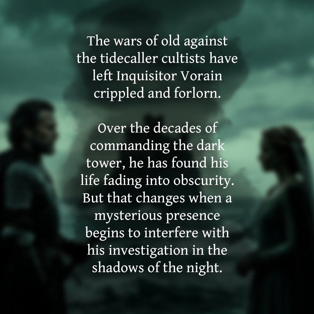 Paul G. Zareith 🕷️➚ 🦋 tweet media