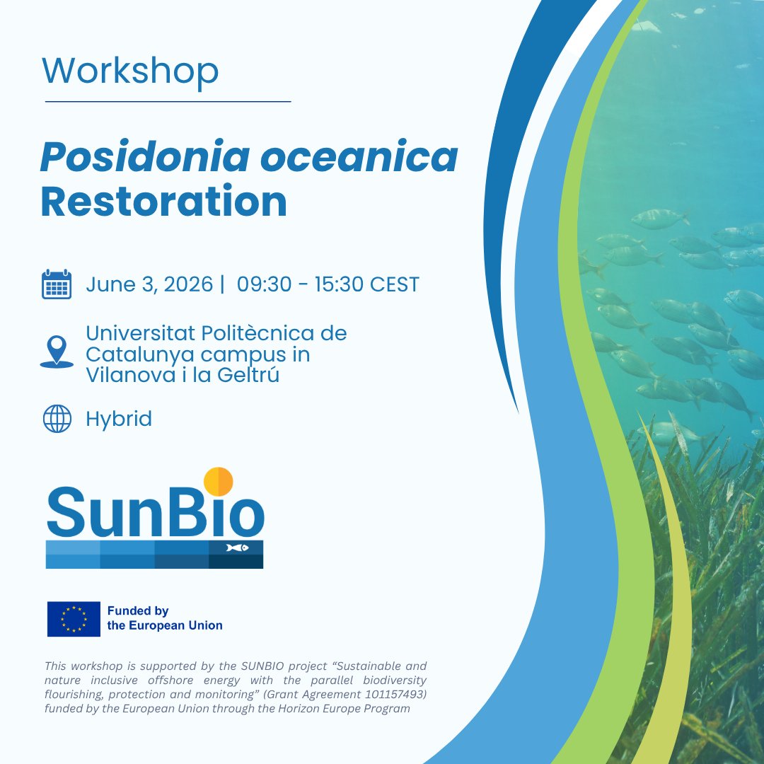 SUNBIO tweet media