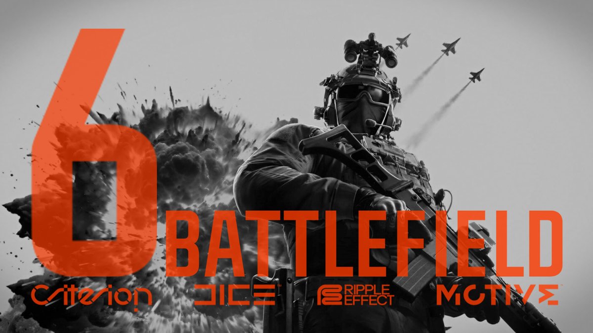 ナイン🦆Battlefield & 古着 tweet media