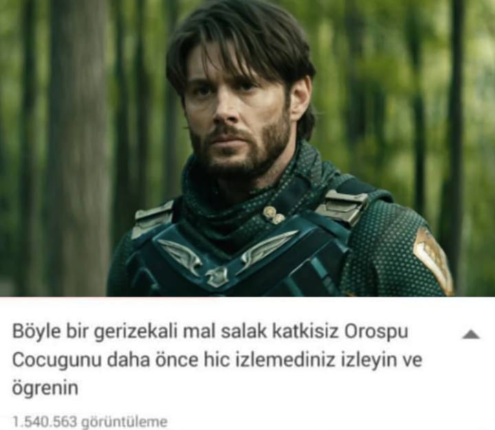 U. tweet media