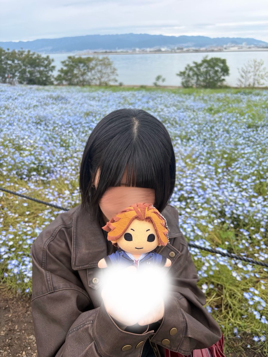 ねこあ❕ tweet media