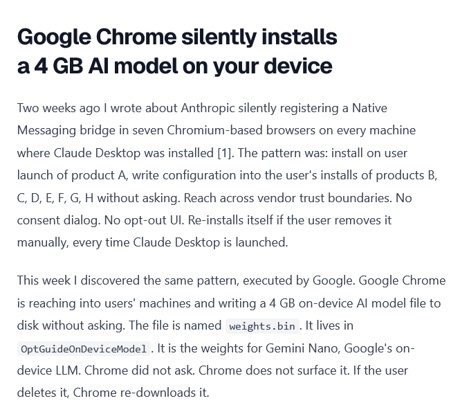 Matt Roszak🍉🌻Find Matt's Cats on Steam tweet media