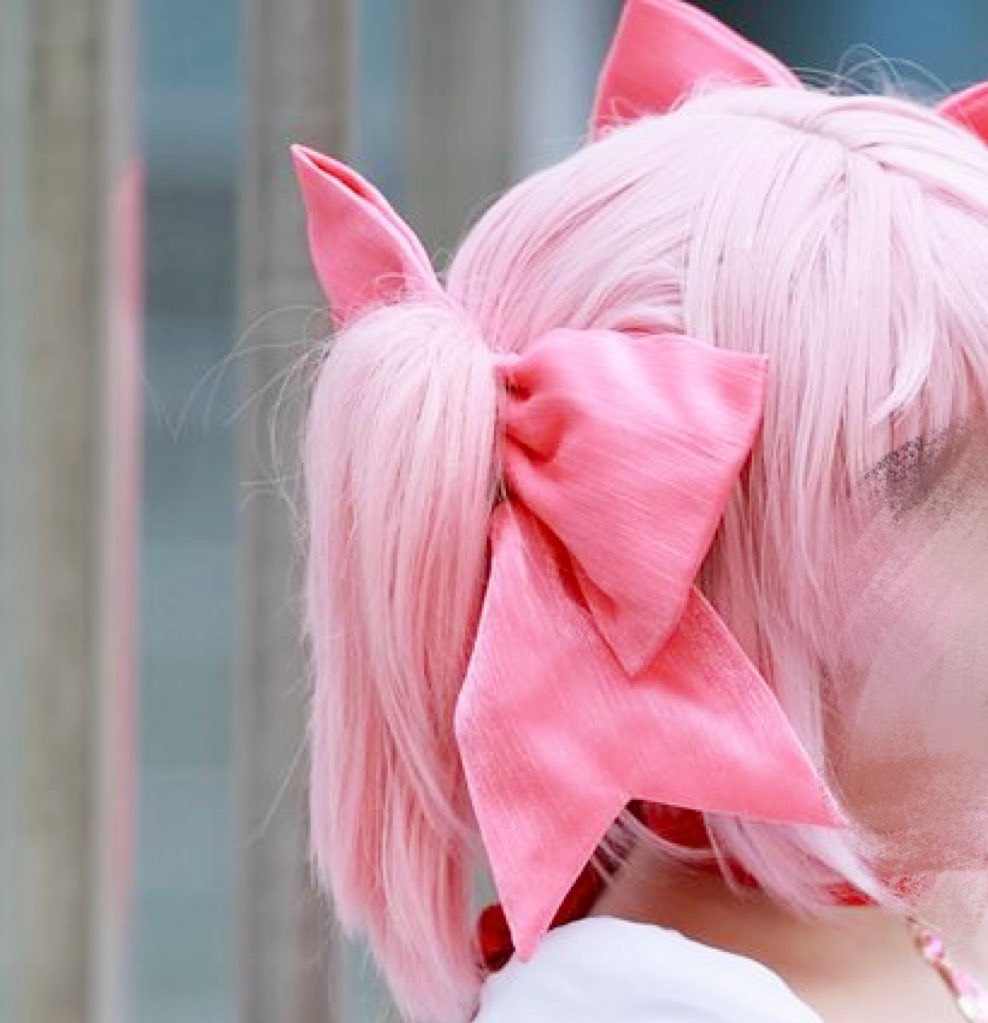 るるん ໒꒱·ﾟ (@0o__lulun) / Posts / X