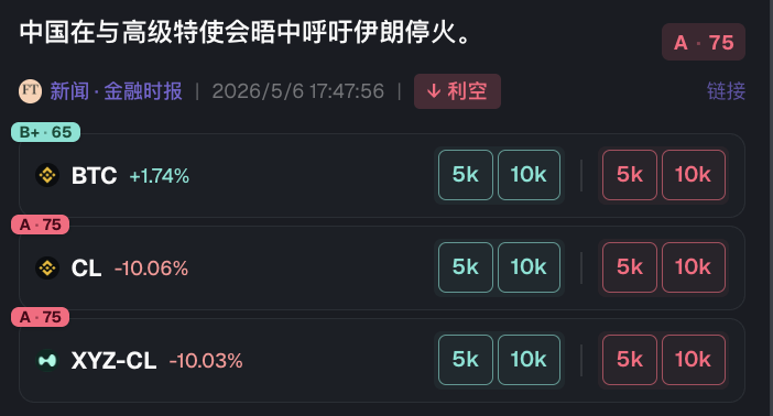 Cryptoxiao tweet media