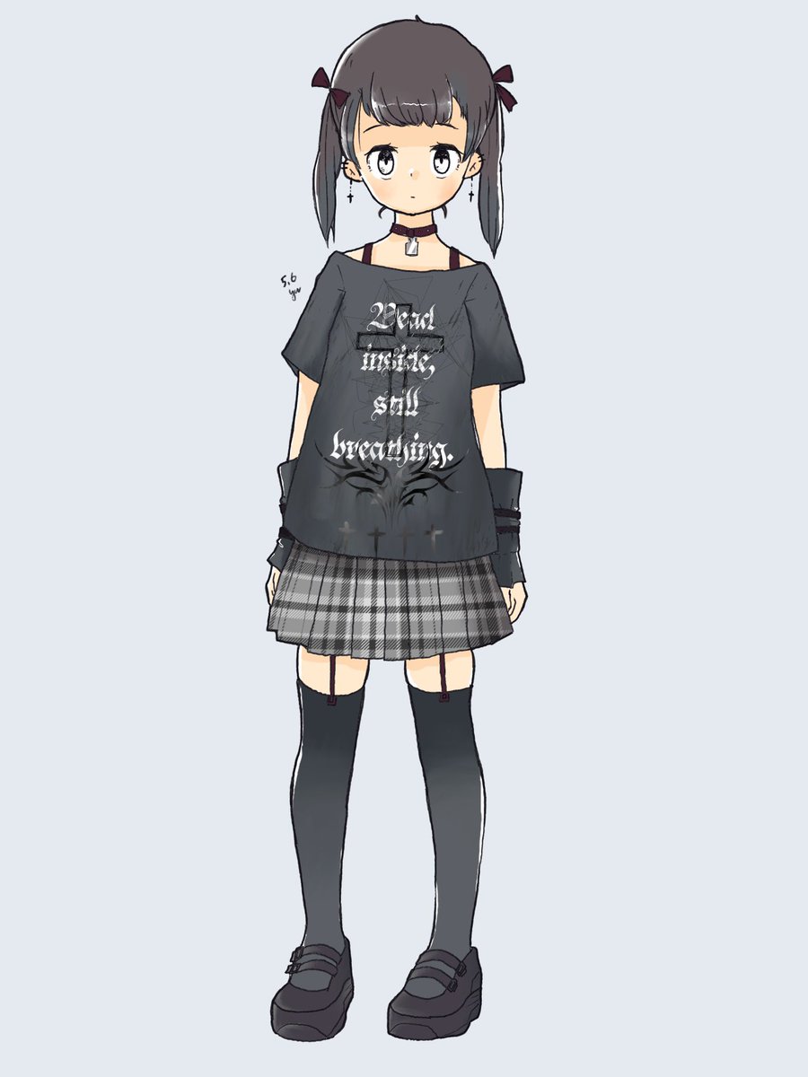 ゆう🕊️ tweet media