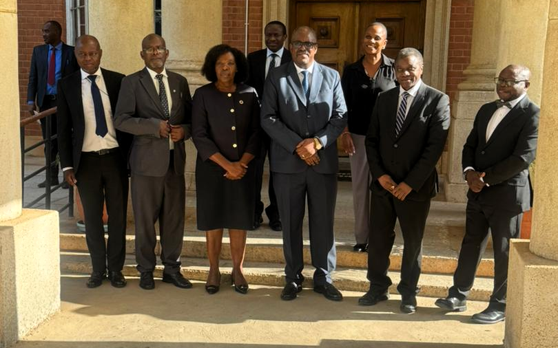 UN Zambia tweet media