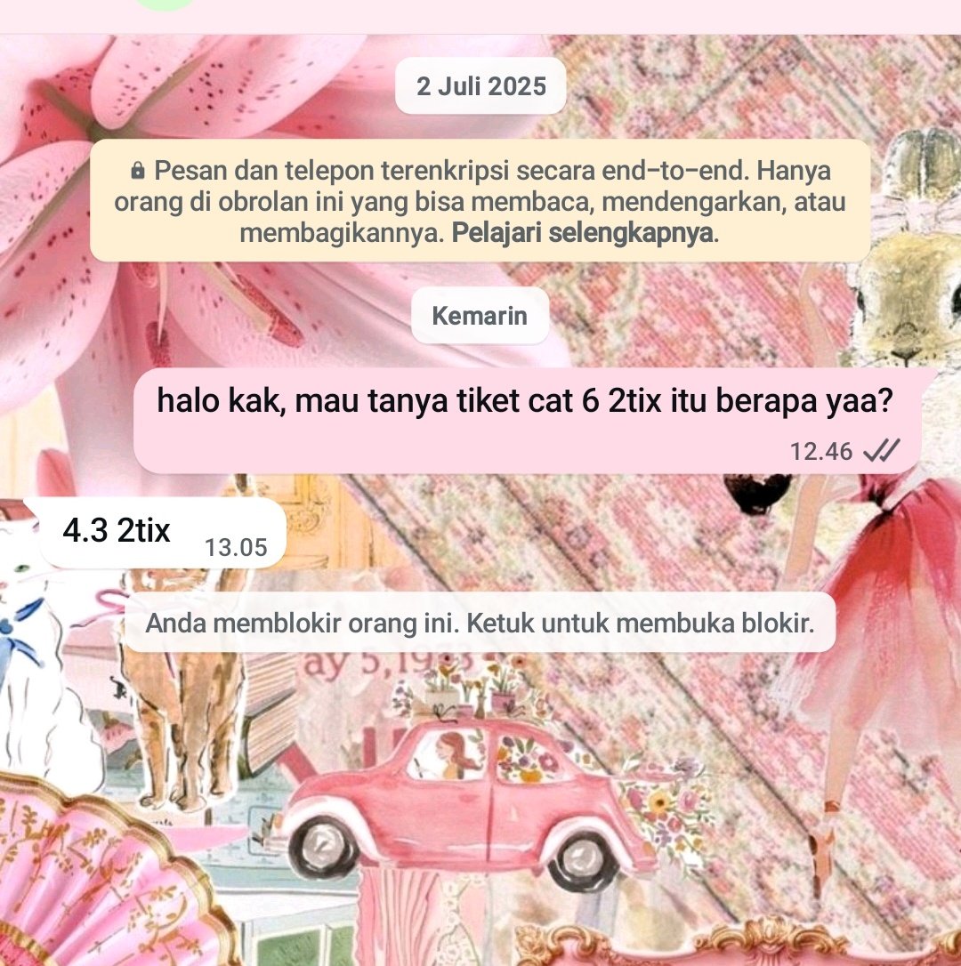 dheyyie ♡̷̷̷･͛ | OTW SECURE JNJM tweet media