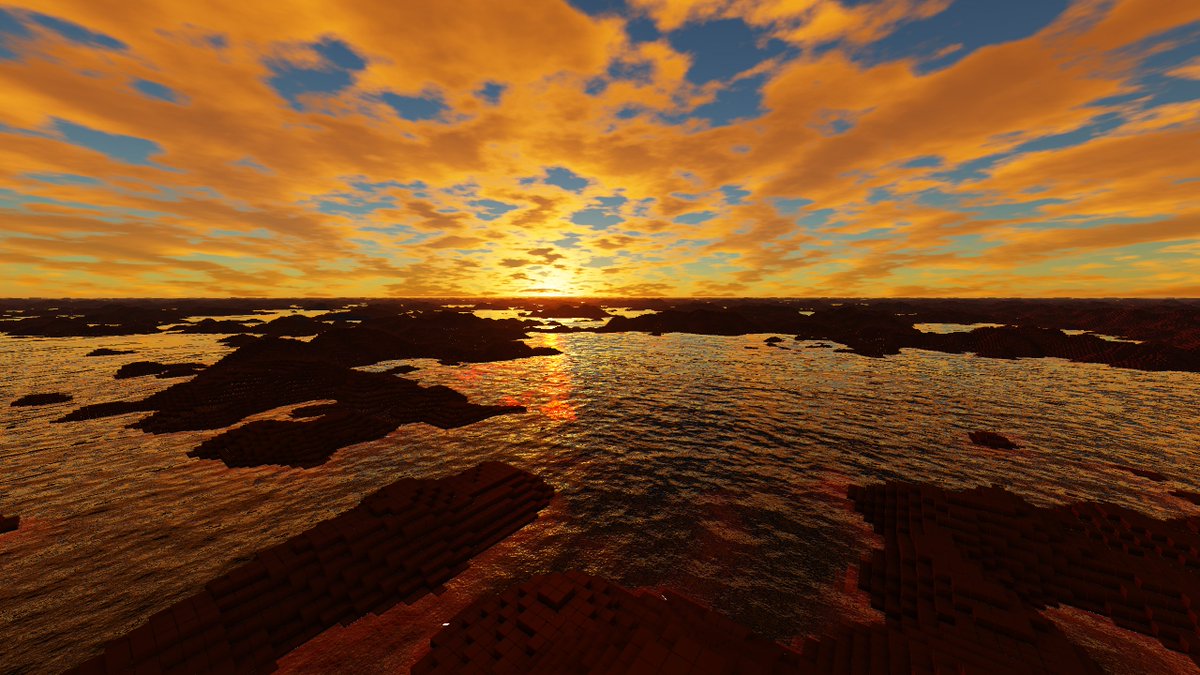 BitmapSunset's tweet photo. Almost 20k views!
2 sales 🥳 https://t.co/7eREy6sqAD