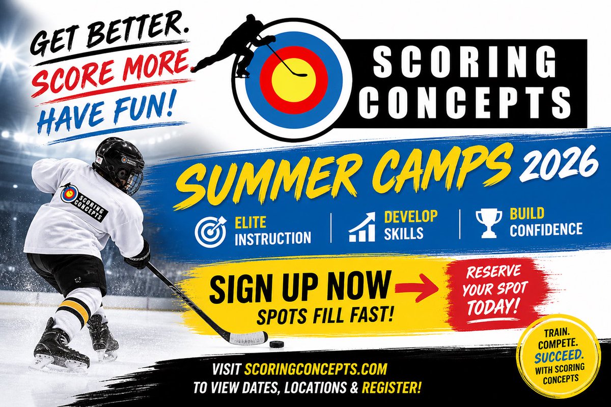 scoringconcepts tweet media
