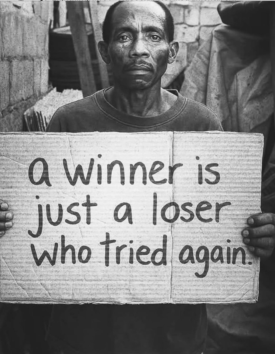 PsycheWizard's tweet photo. Keep trying‼️ https://t.co/q3RRbJXAqs