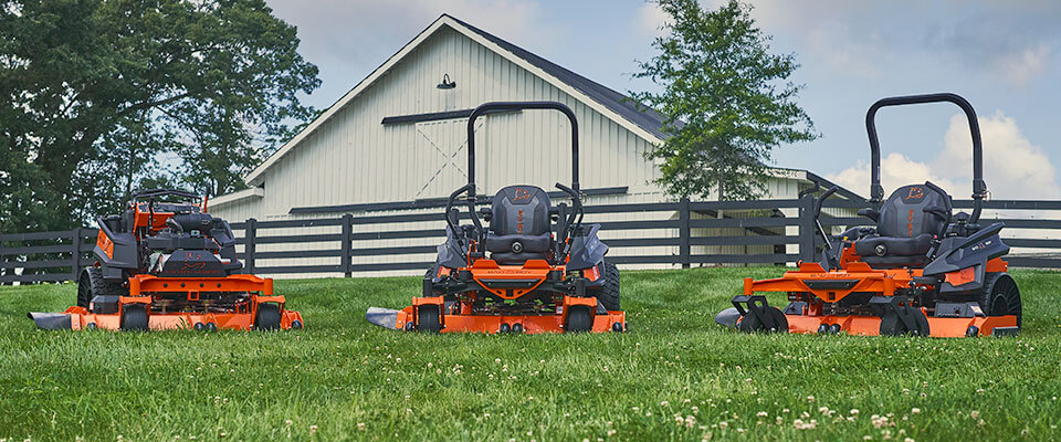 JoeTurnerEquipt's tweet photo. New product range for Joe Turner (Equipment) Ltd. 
Badboy Zero Turn Ride On Mowers.
Residential, Commercial and even a Diesel version.
Demo machines available. Give us a call 01789 763958 https://t.co/p6eIDnKTPB