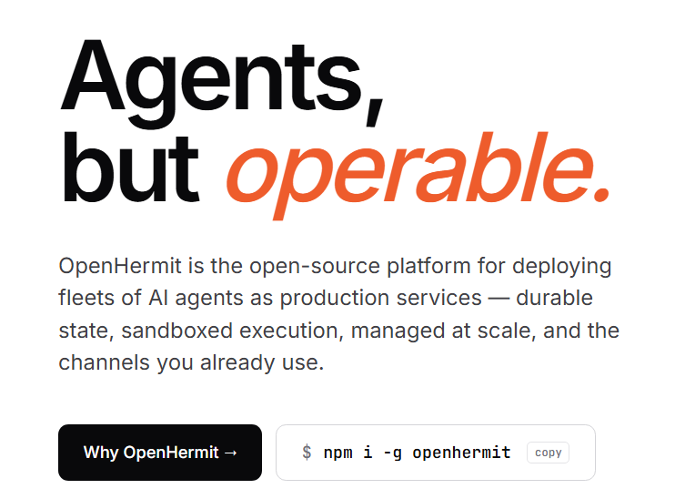 SolidRRX's tweet photo. $openhermit at 10k Mc, interesting work.
grabbed some
ca: 93XezMiGTcutKEvKH2RTvf1NvADj5aXZ8WbakS39pump https://t.co/aJudyFzjU9