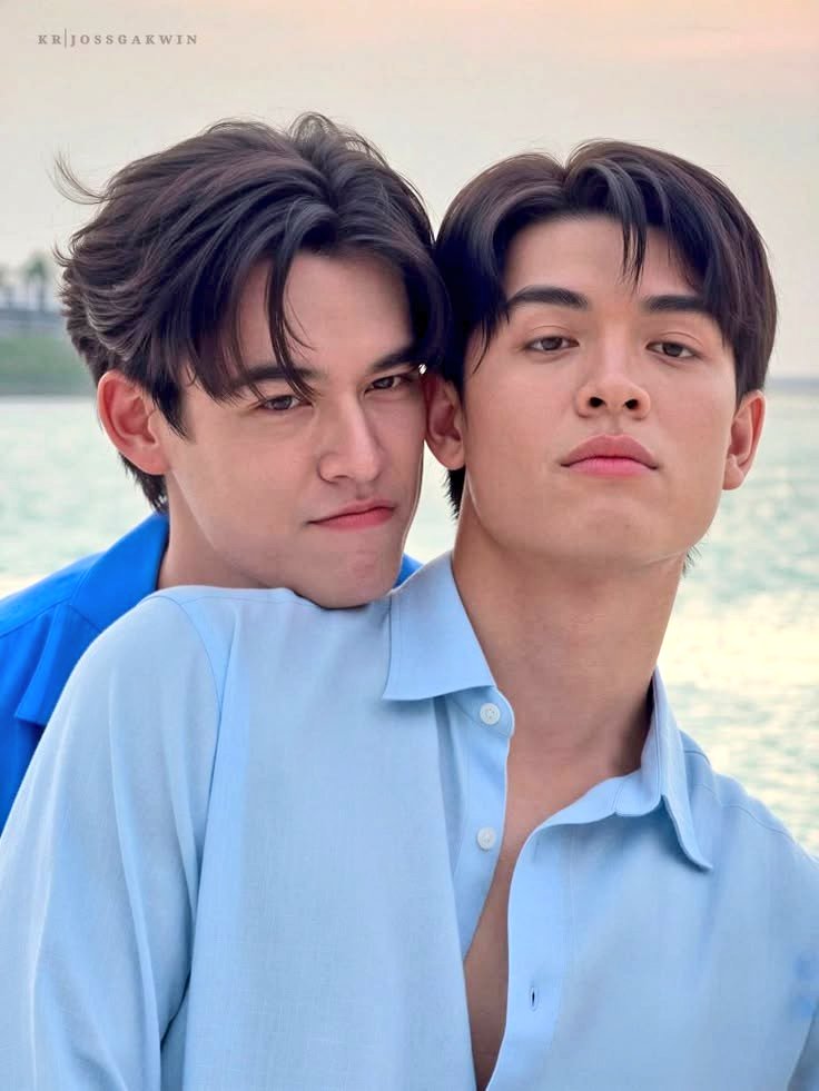 🧡`𝙒𝙊𝙊𝘿𝙕​ 𝙈𝙊𝙈𝙈𝙔 tweet media