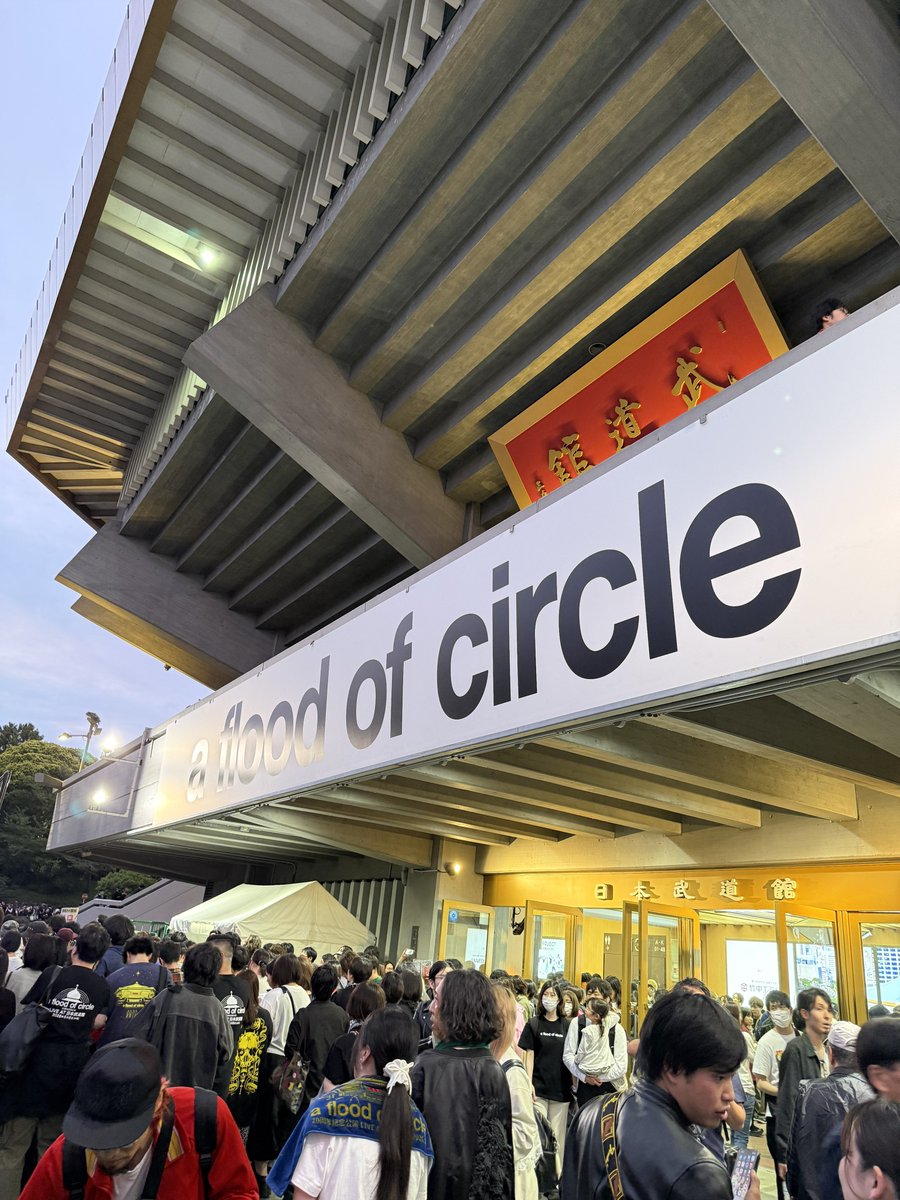 ペギ tweet media
