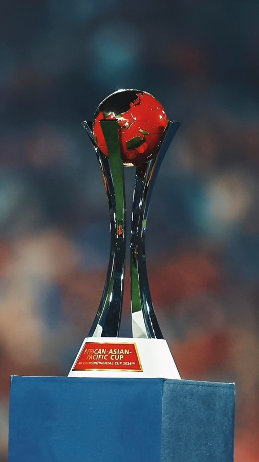 serig99's tweet photo. @REMEMBER_i3 هدف الملـ👑كي النخـبـــ💚💚ـوي العالـ🥇ـمي المونـ🏆🏆ــديالي https://t.co/OBluSSUb35