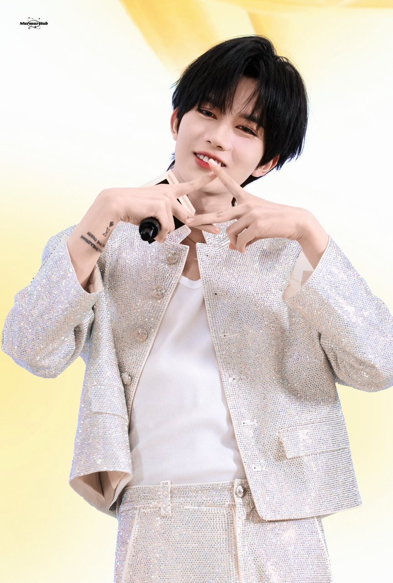 เคเค ♡ིིྀ tweet media