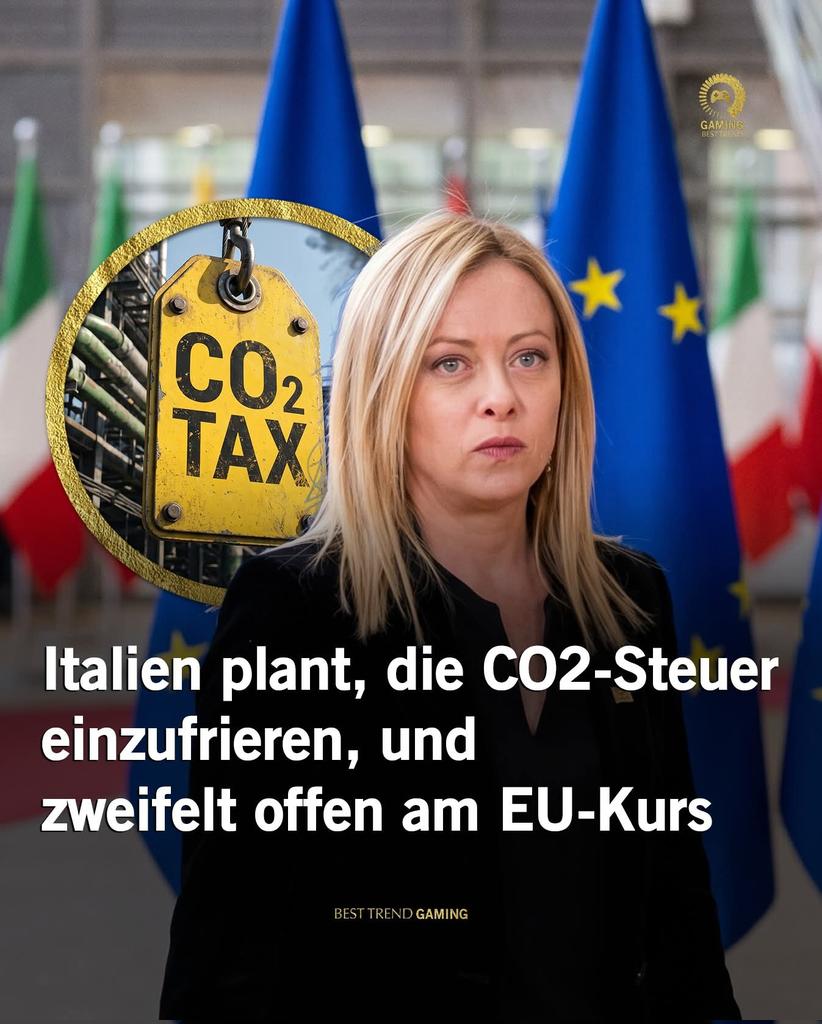 Josef von Blauweide tweet media