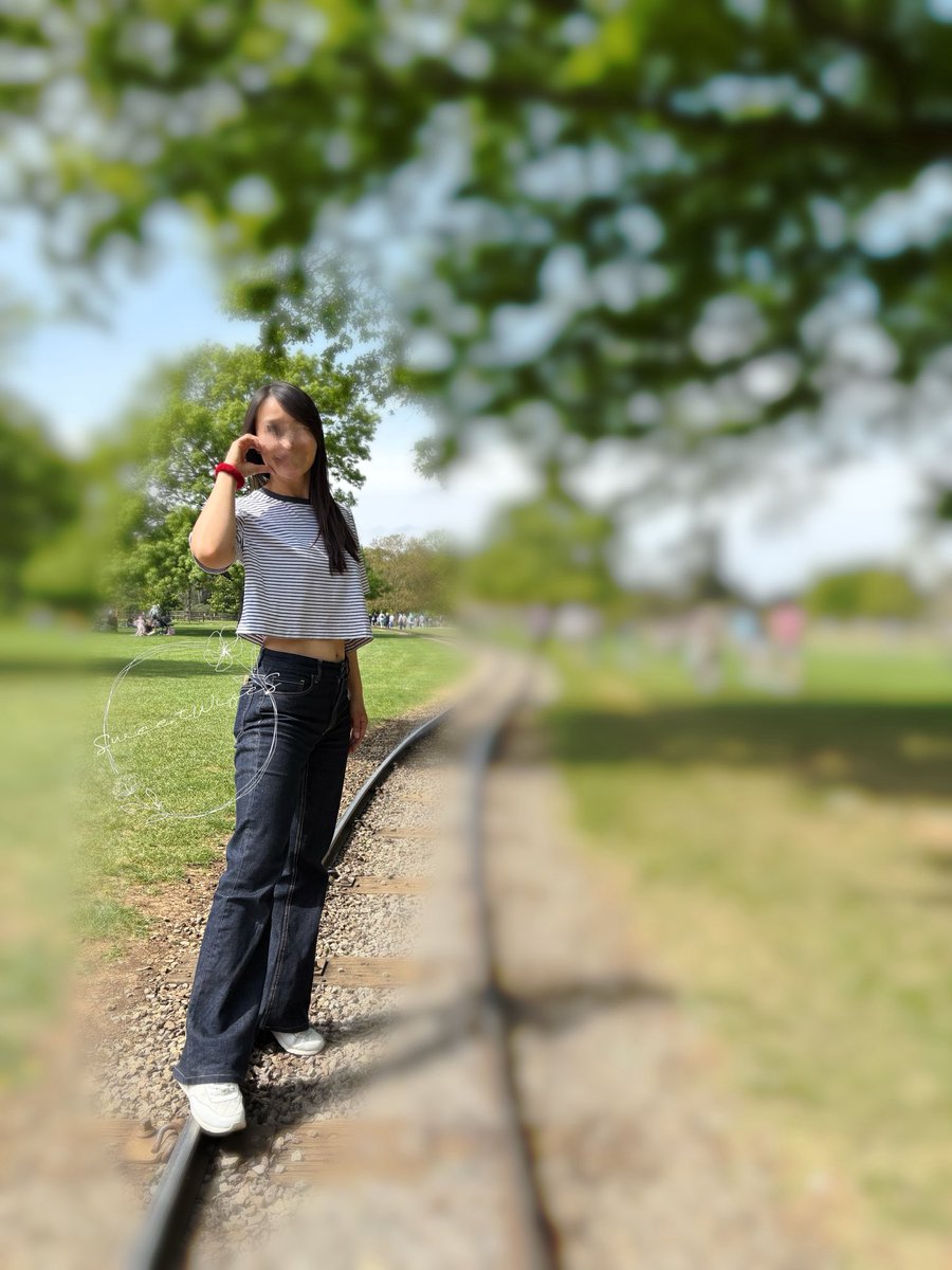 A&S恩愛夫妻 tweet media