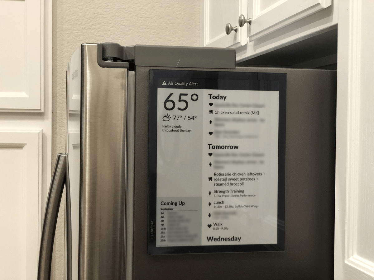 DFRobot tweet media