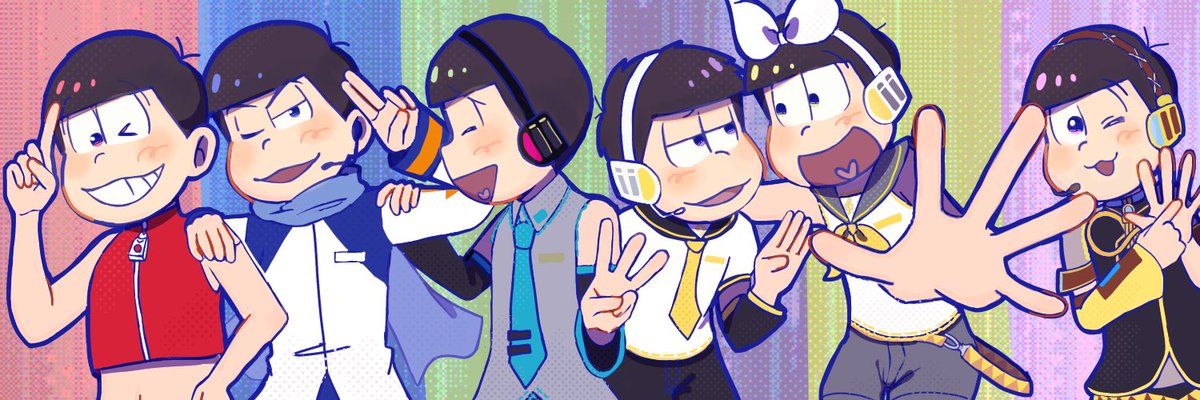 827 tweet media