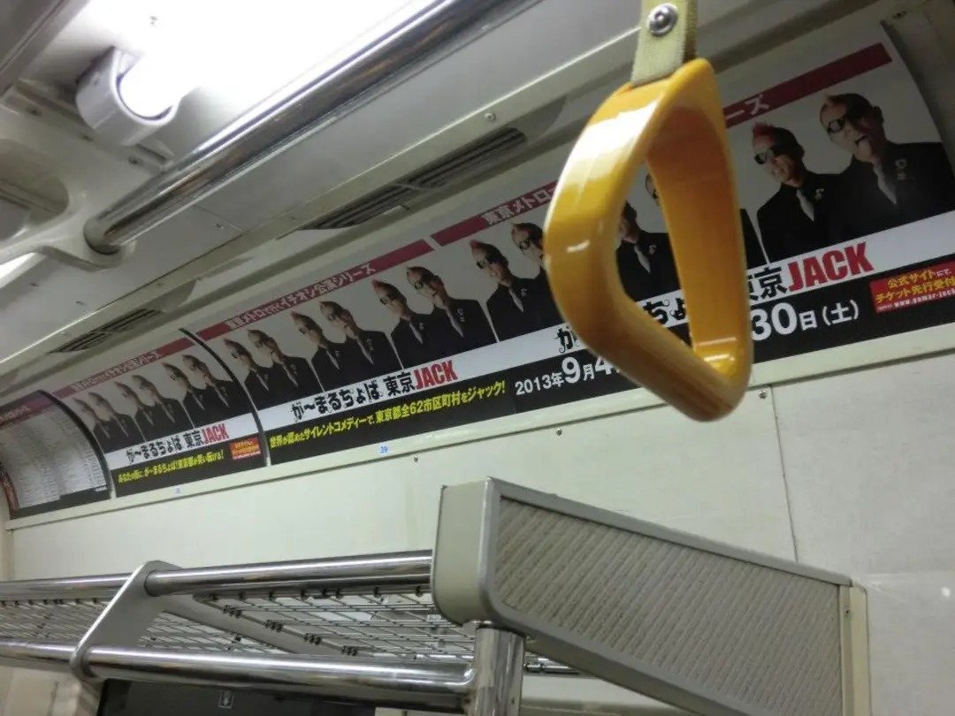 かりを。 tweet media