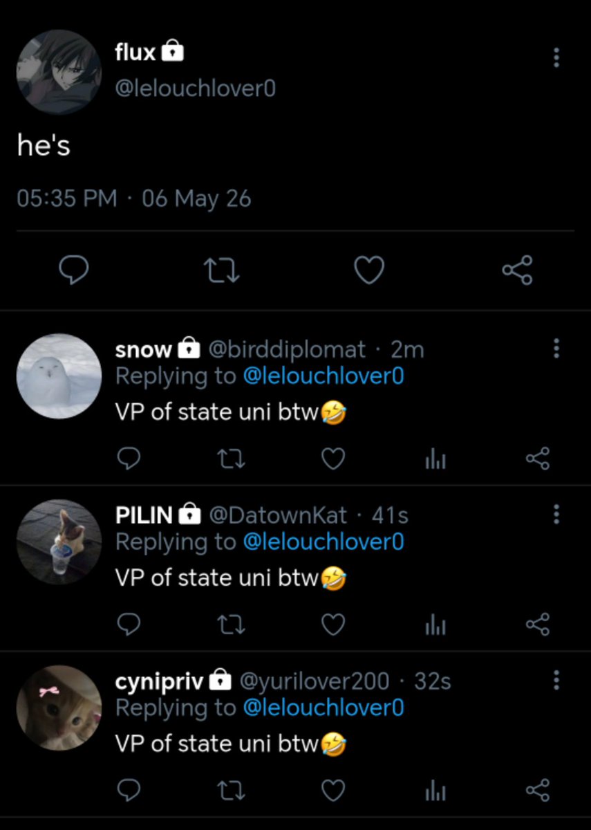 C ☆ | 🌻🪻 tweet media