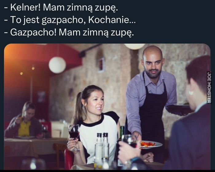 Marcous tweet media