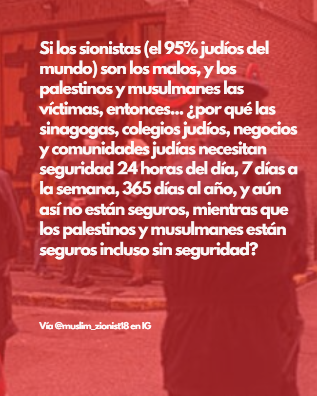 Acción y Comunicación sobre Oriente Medio - ACOM tweet media
