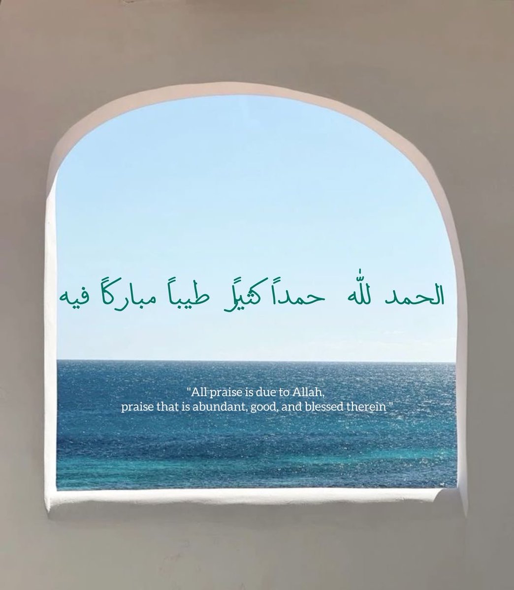 MeshaelAlalsh's tweet photo. https://t.co/3Mn6H6Lhav