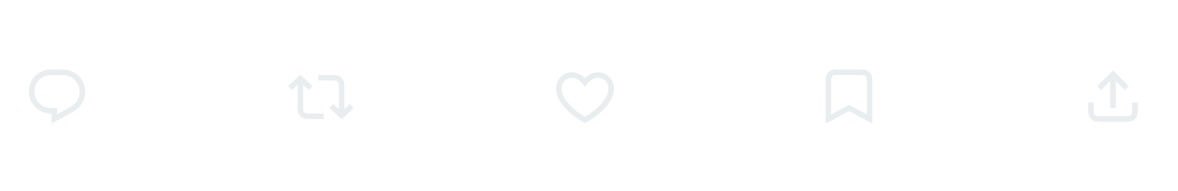 สิ่งที่ขนลุกที่สุดเวลาผ่านมาหน้าไทม์ไลน์ :