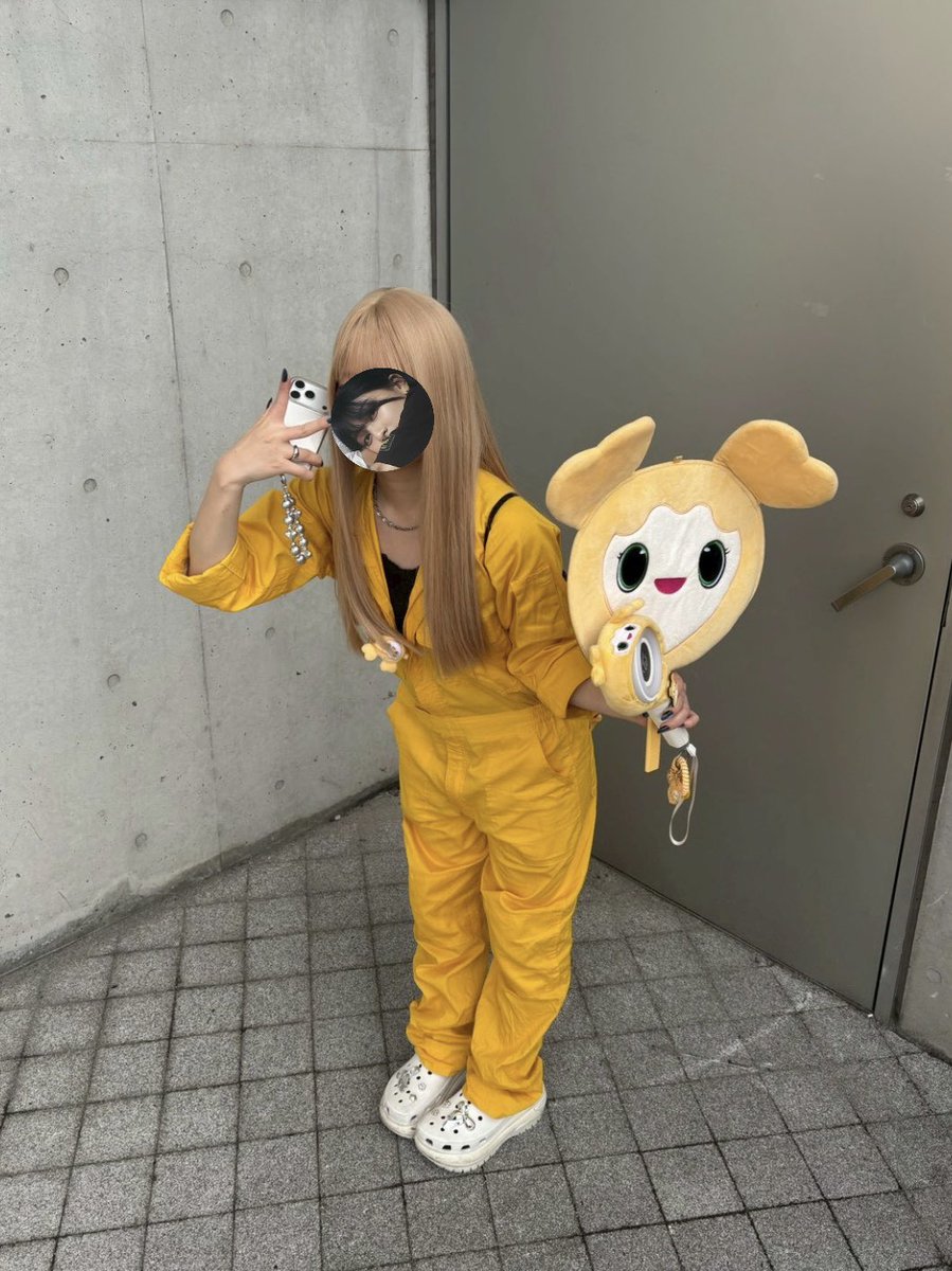 사나 tweet media