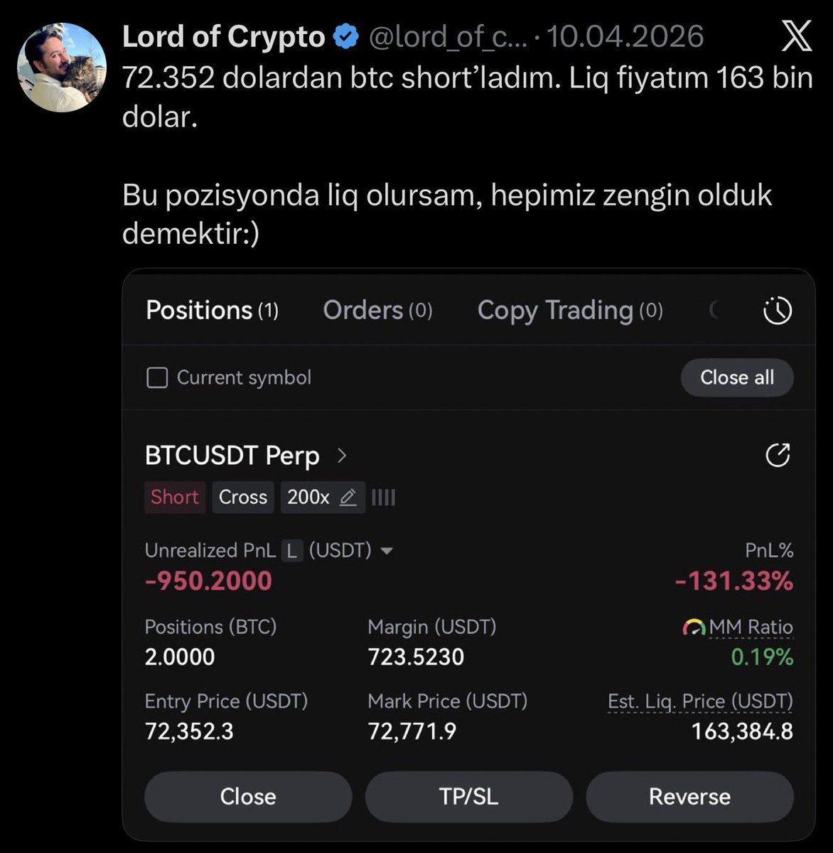 Genzo tweet media