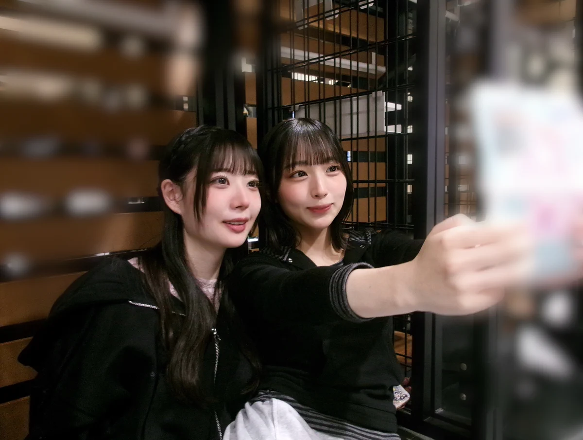 日向坂46 on X: 