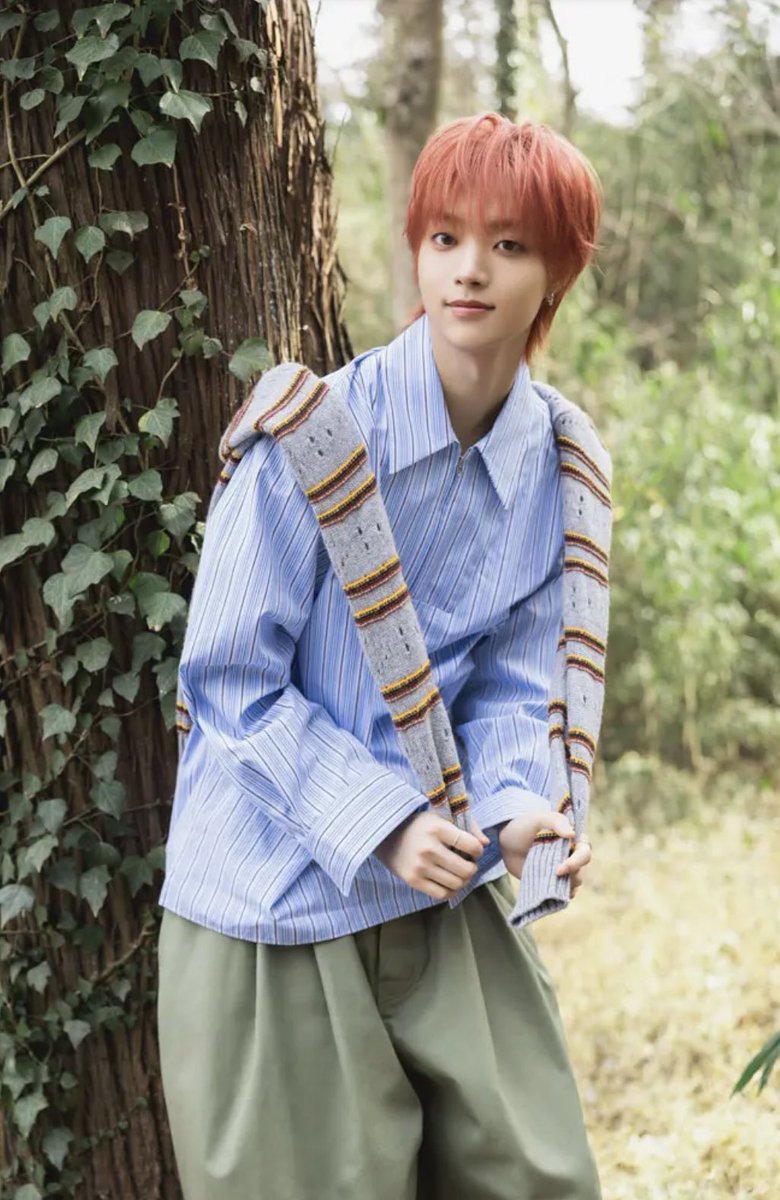 EJ JAPAN tweet media