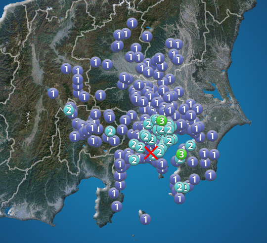 ウェザーニュース tweet media