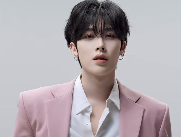 tay🥀⁸² ✩’s ascending w/ curiosity tweet media