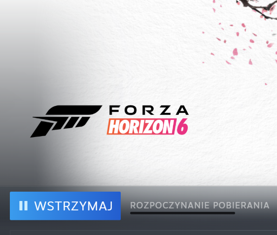 Andrzej Śledź tweet media