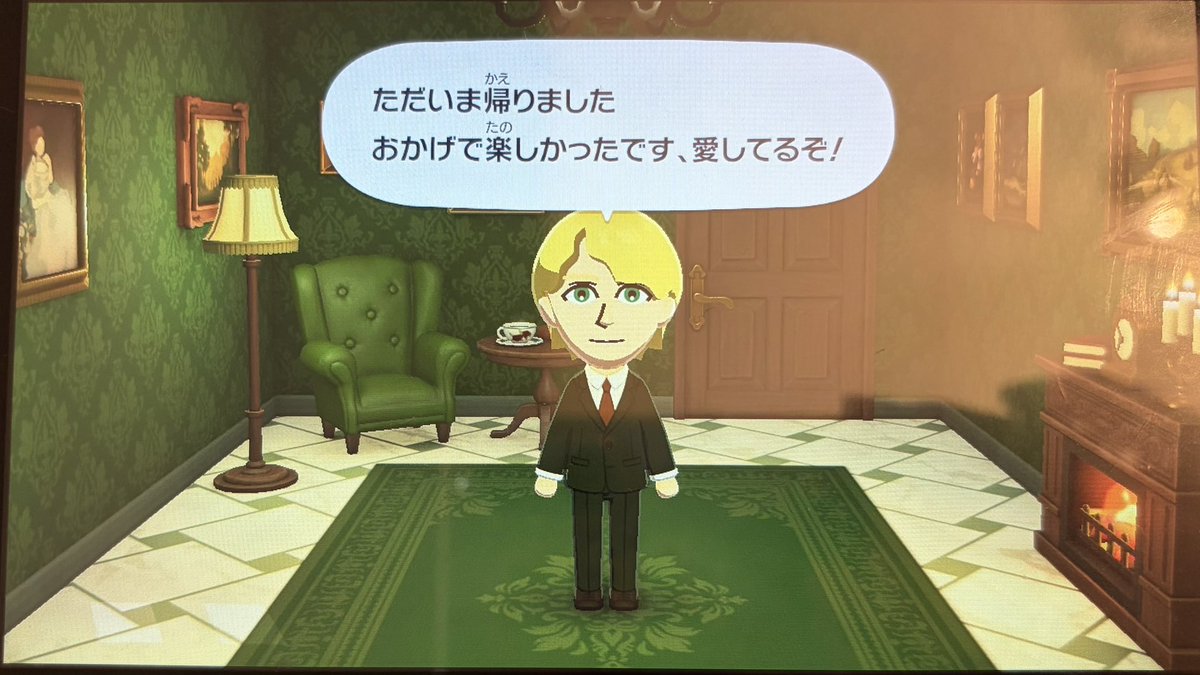 ‎⋆ ˚｡⋆ ꪆৎ ˚ tweet media