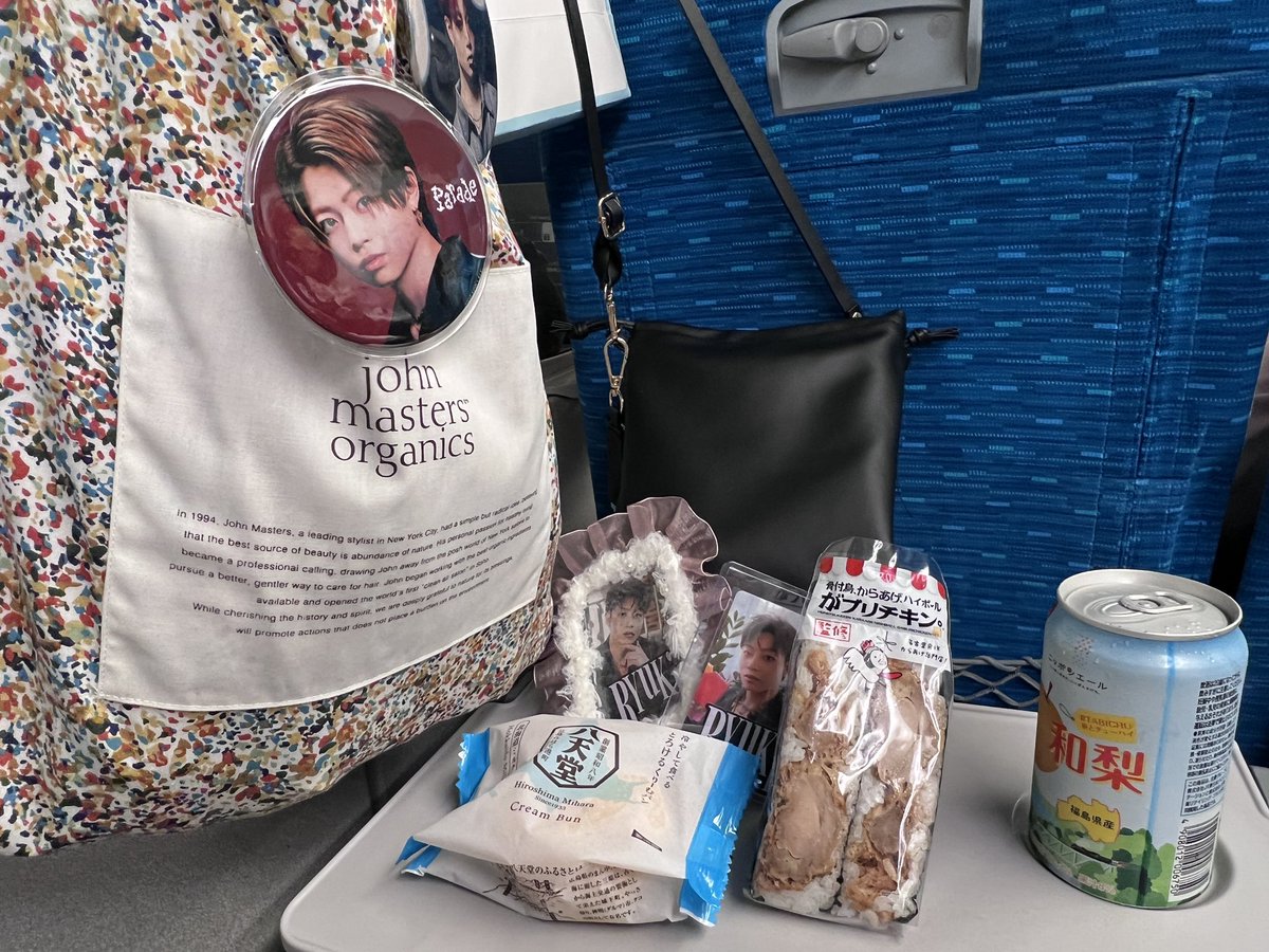 🐿️☁️たいちゃん🐿️☁️ tweet media