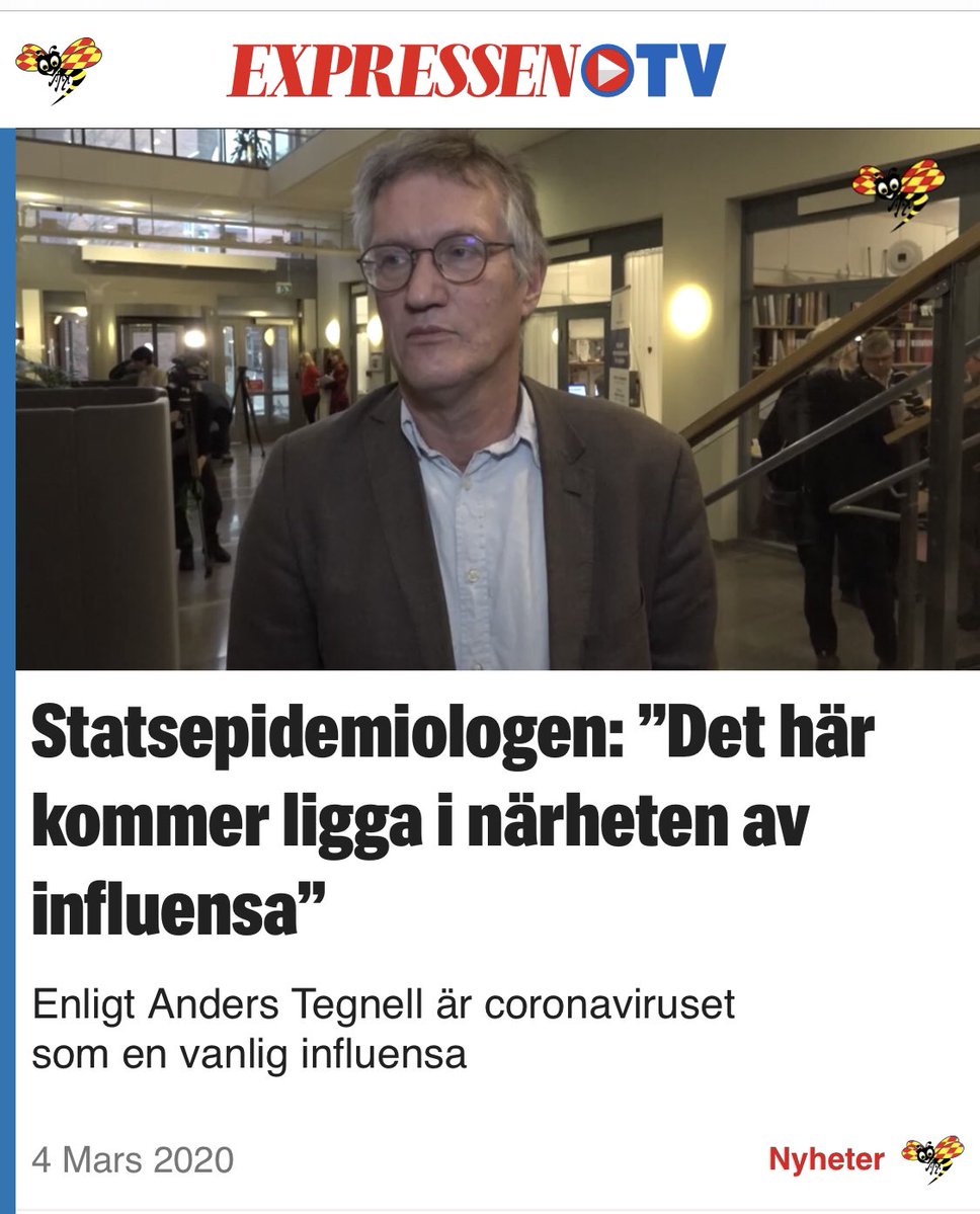 Mask Ekberg tweet media